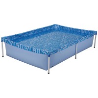 Piscina Mor 1000 litros